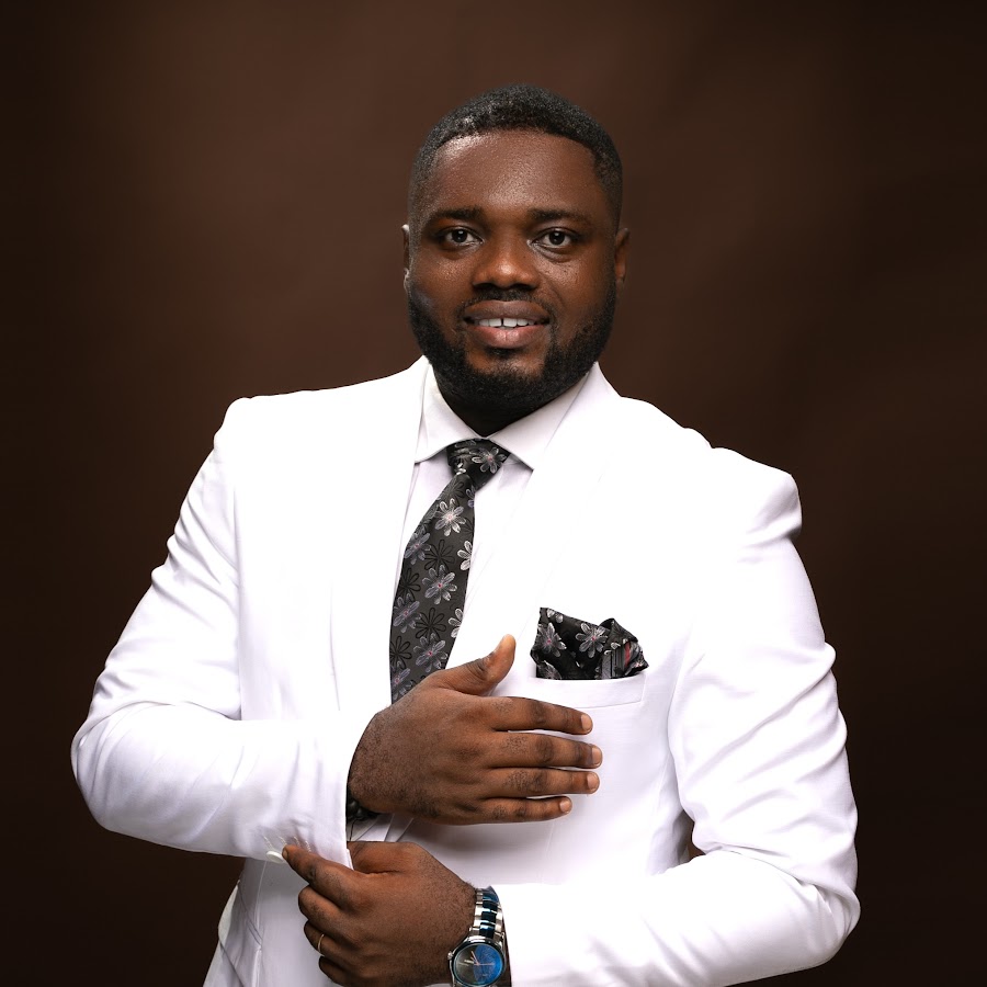 Kofi Owusu Peprah